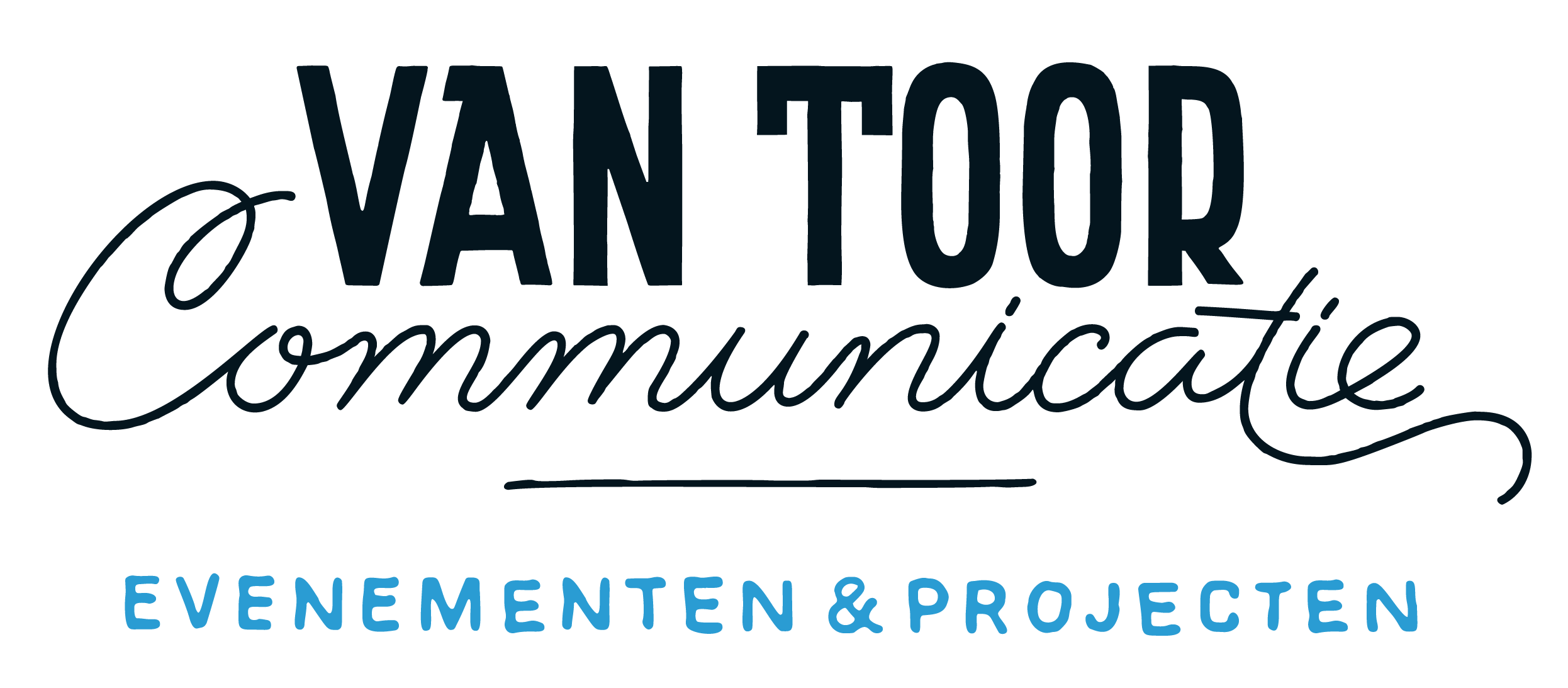 © Van Toor Communicatie B.V.